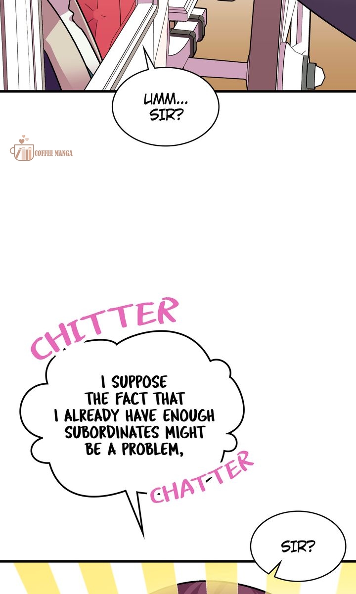 Page 51 of Chapter 119