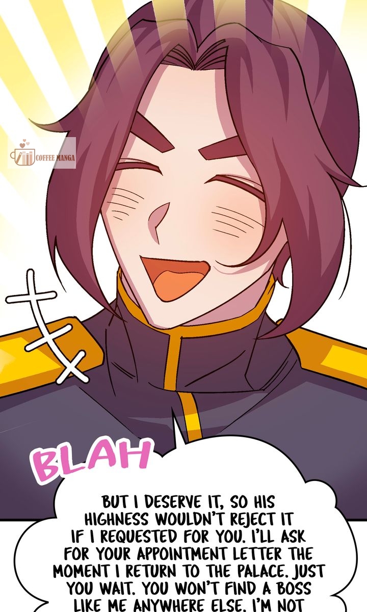 Page 52 of Chapter 119