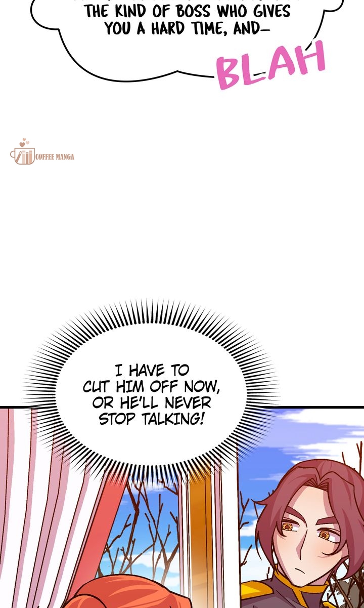 Page 53 of Chapter 119