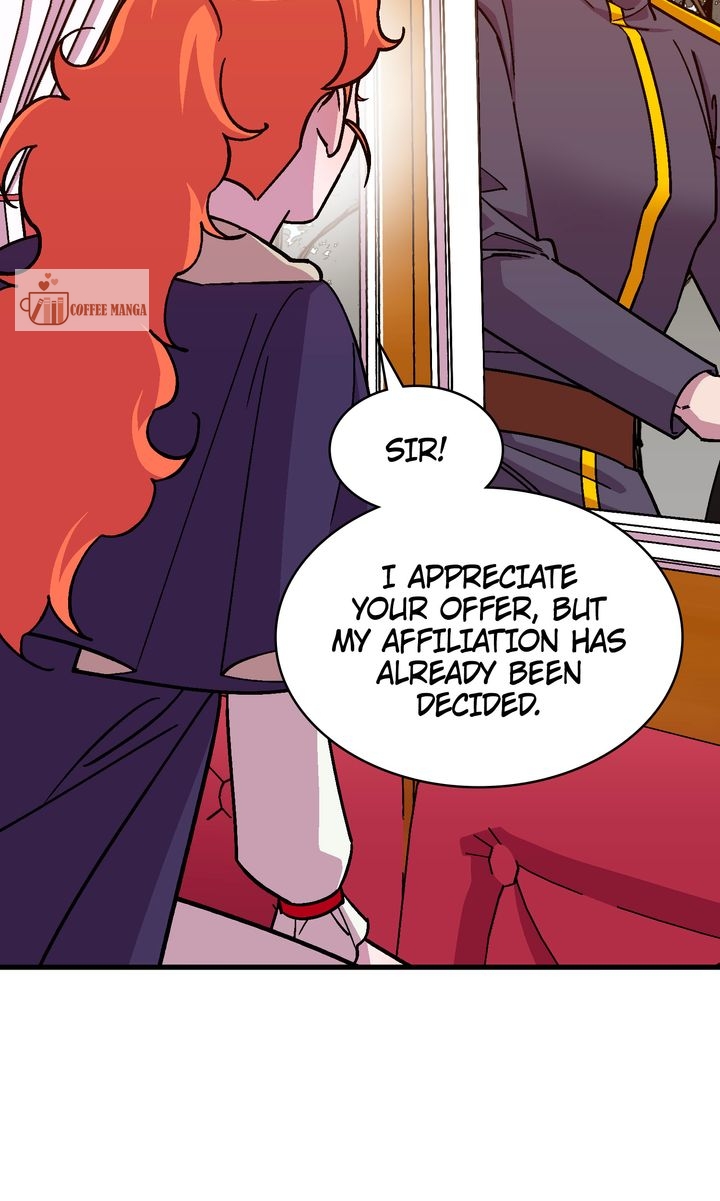 Page 54 of Chapter 119