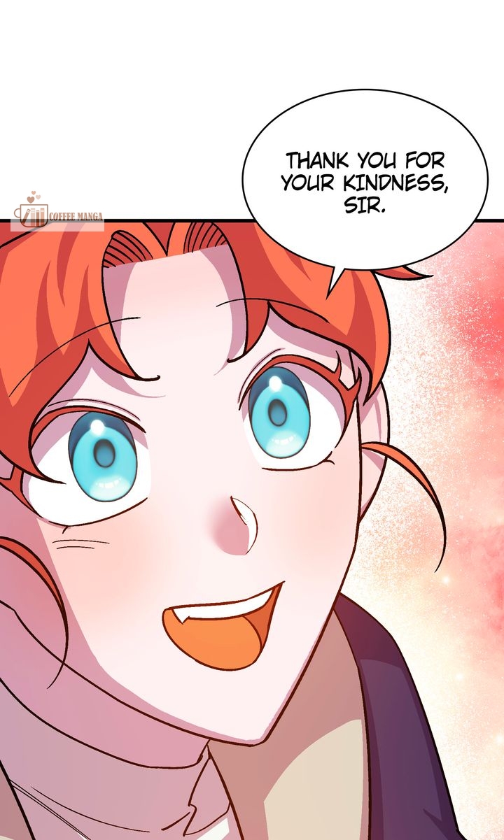Page 55 of Chapter 119