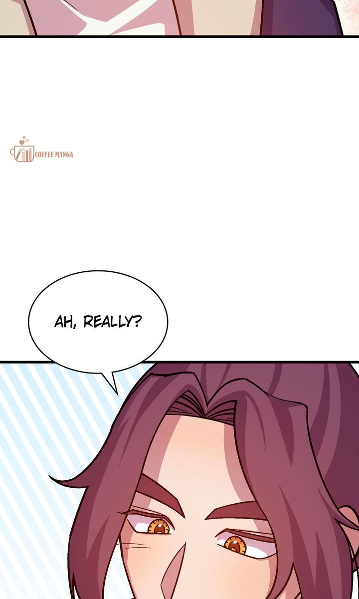 Page 56 of Chapter 119