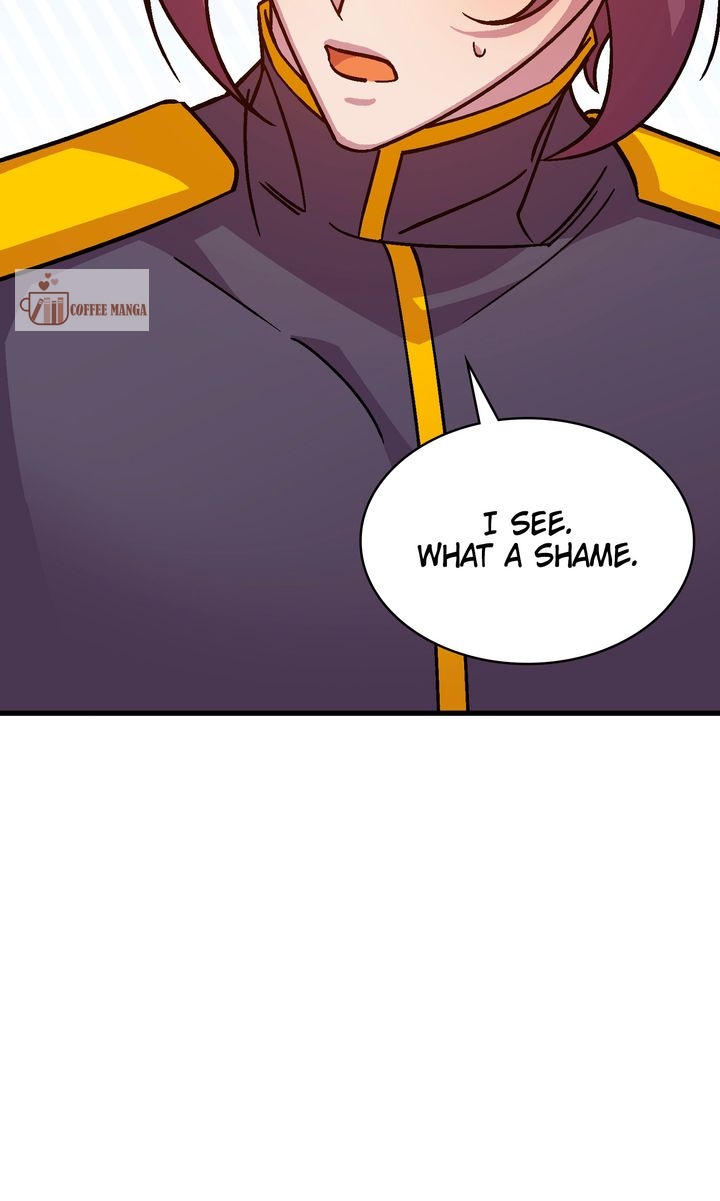 Page 57 of Chapter 119