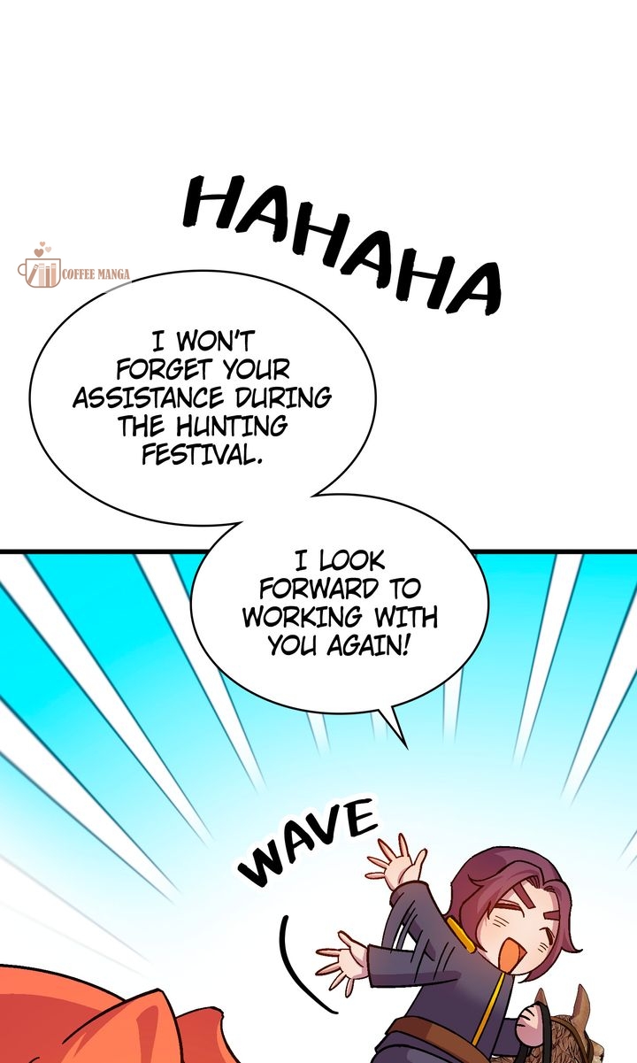 Page 58 of Chapter 119