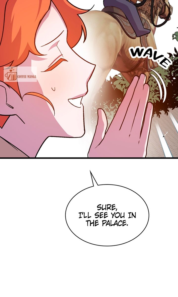 Page 59 of Chapter 119