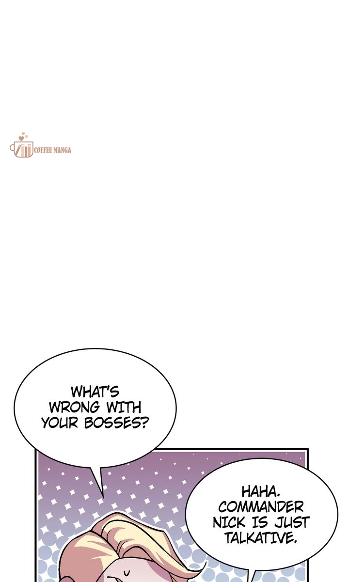 Page 60 of Chapter 119