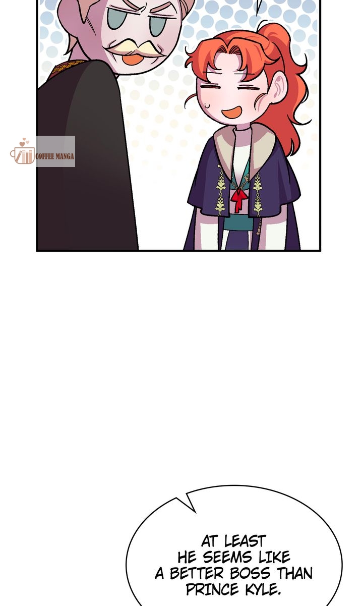 Page 61 of Chapter 119