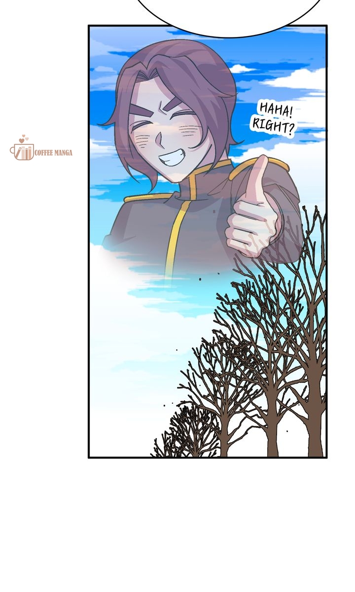 Page 62 of Chapter 119