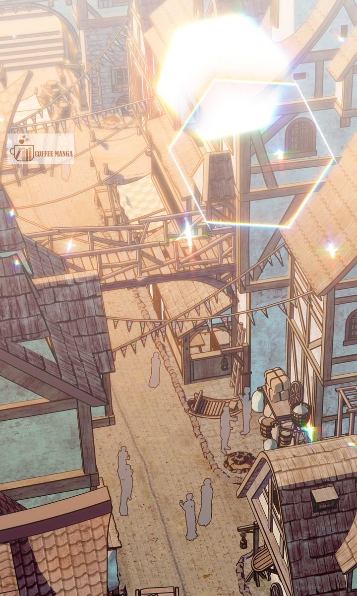 Page 64 of Chapter 119