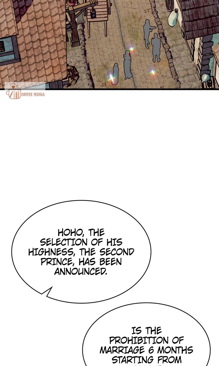 Page 65 of Chapter 119
