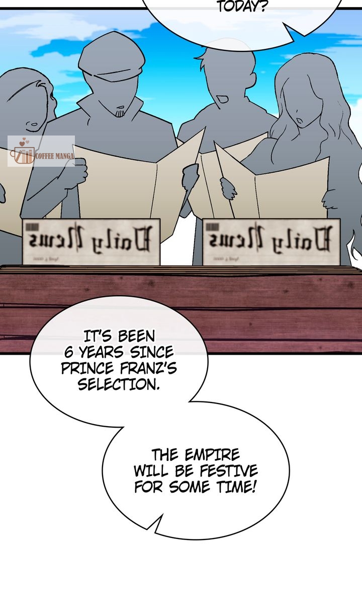 Page 66 of Chapter 119