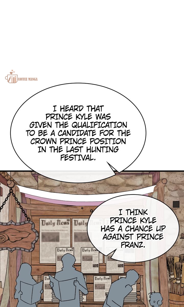Page 67 of Chapter 119