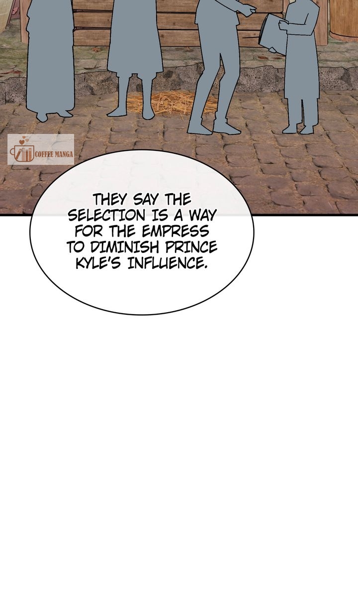 Page 68 of Chapter 119