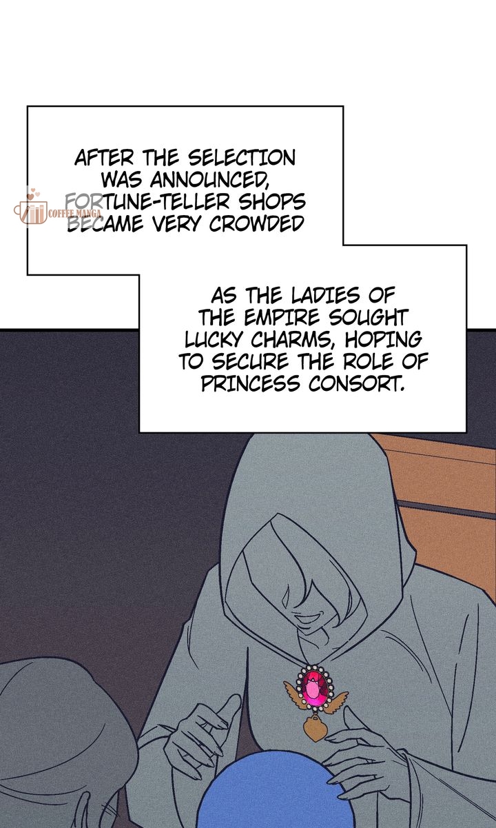 Page 69 of Chapter 119