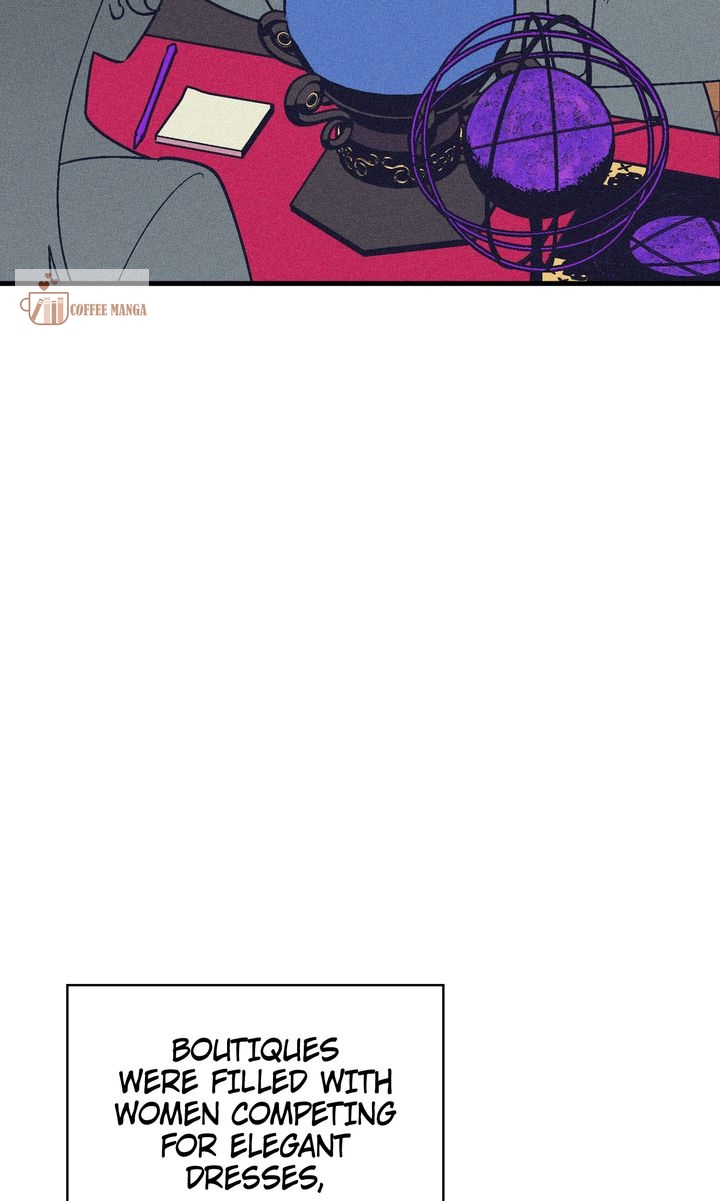 Page 70 of Chapter 119