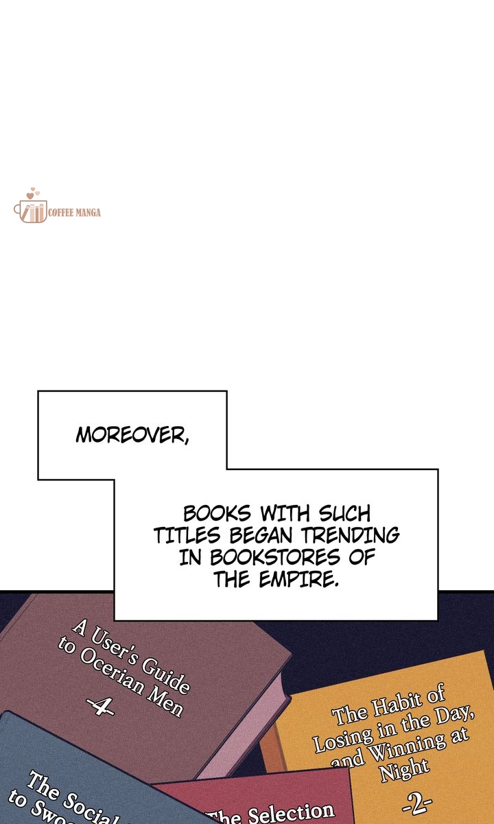 Page 72 of Chapter 119