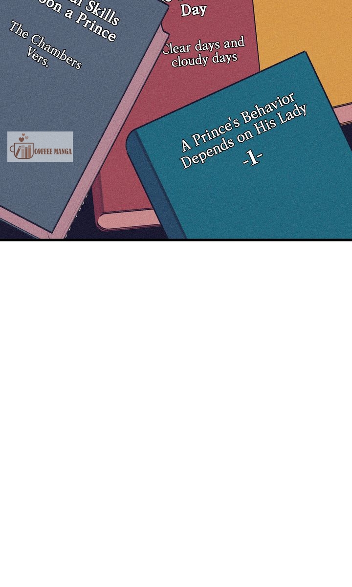 Page 73 of Chapter 119