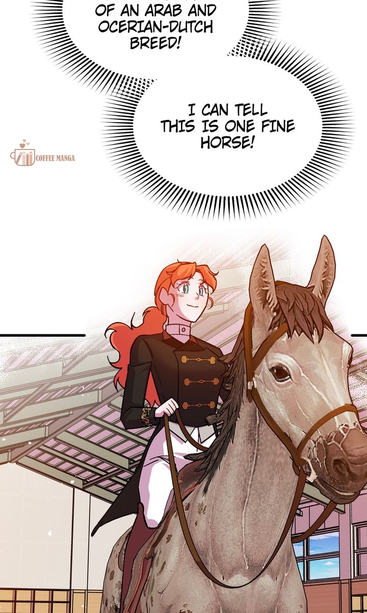 Page 75 of Chapter 119