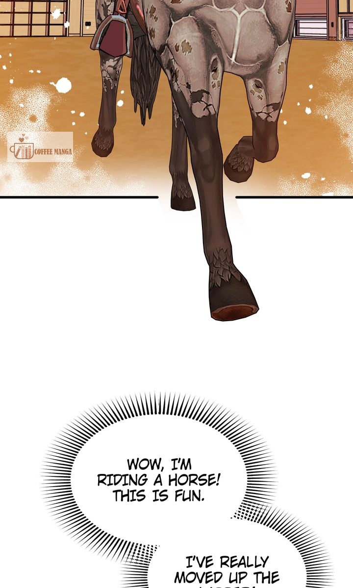 Page 76 of Chapter 119
