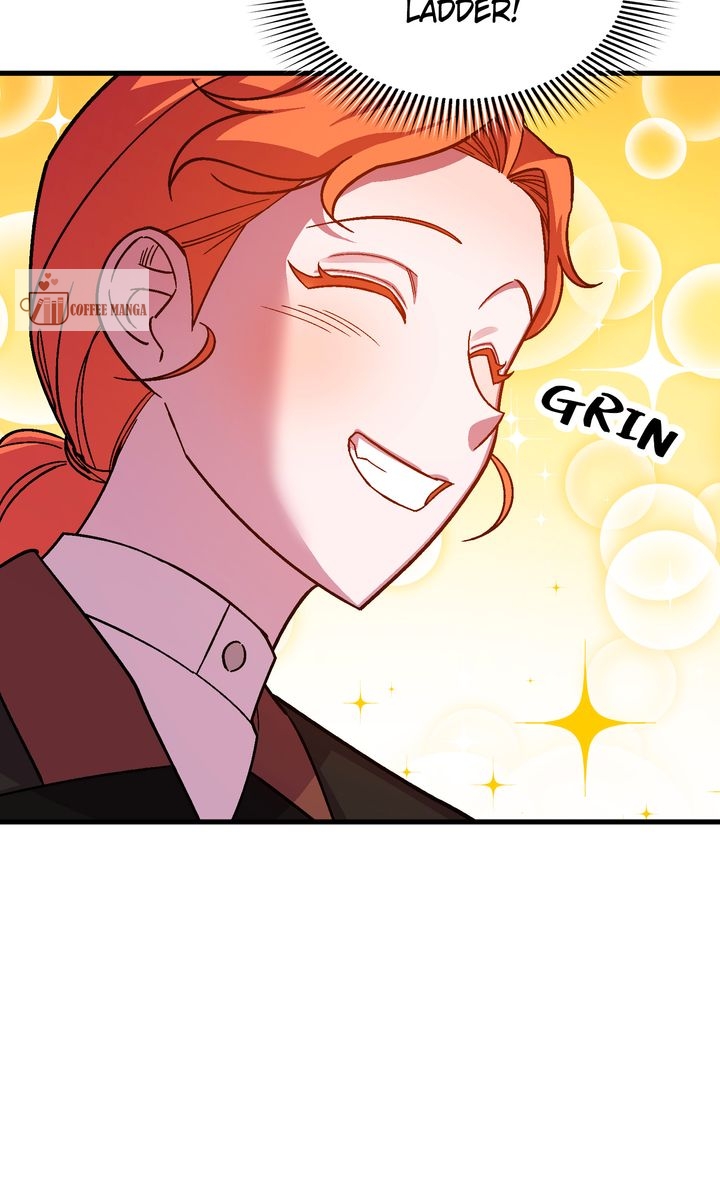 Page 77 of Chapter 119