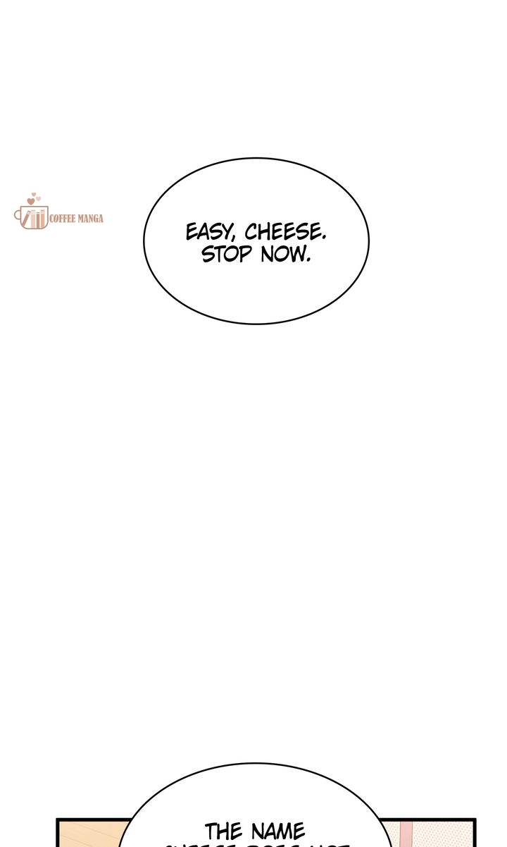 Page 78 of Chapter 119