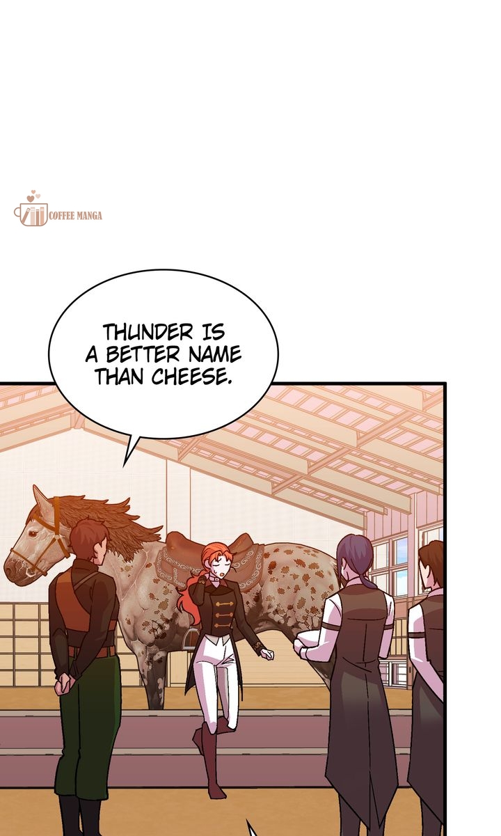 Page 80 of Chapter 119