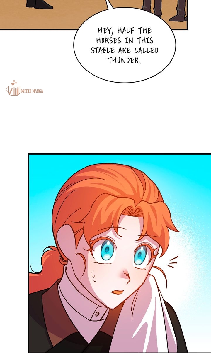 Page 81 of Chapter 119