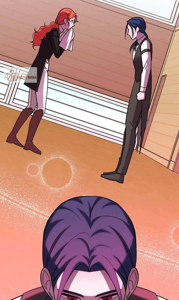 Page 83 of Chapter 119