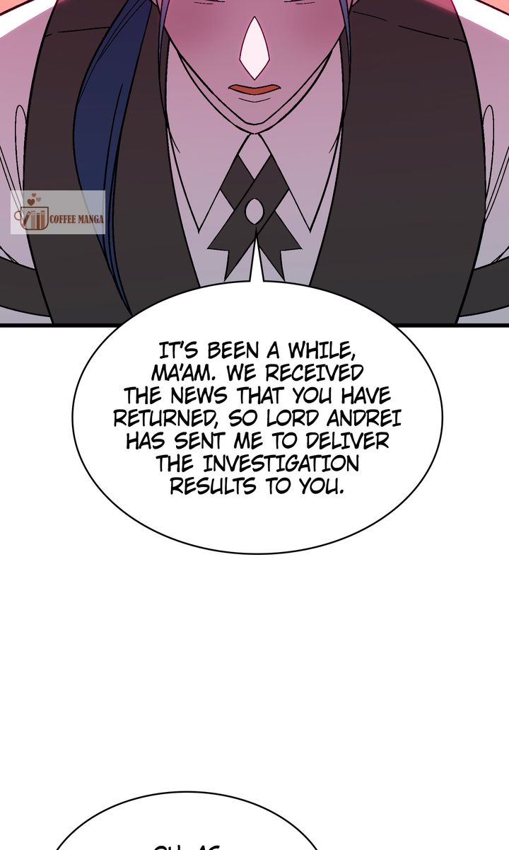 Page 84 of Chapter 119