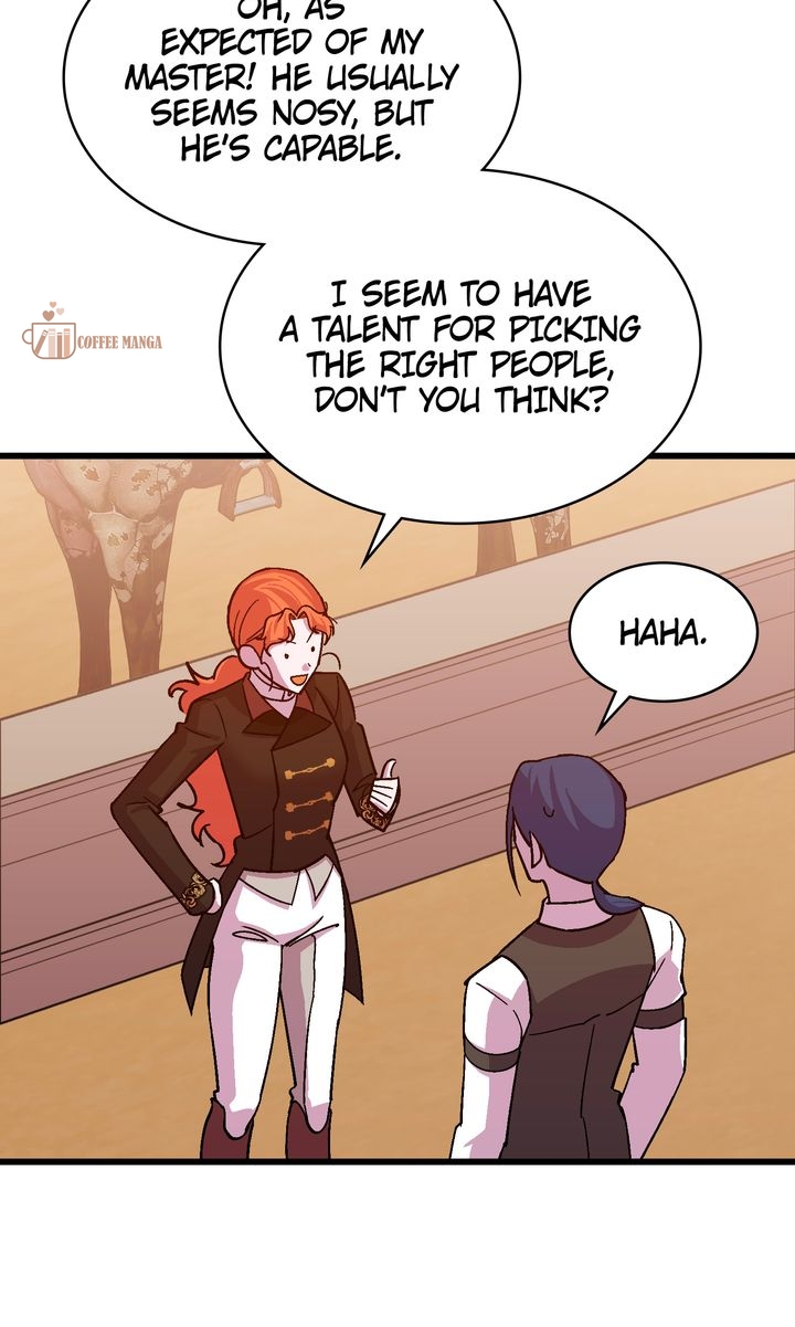 Page 85 of Chapter 119