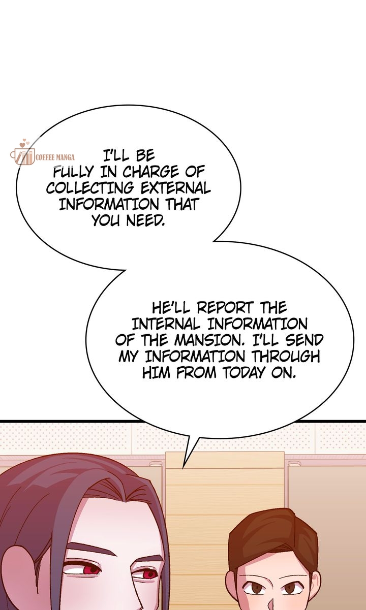 Page 86 of Chapter 119