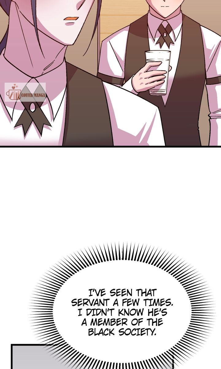 Page 87 of Chapter 119