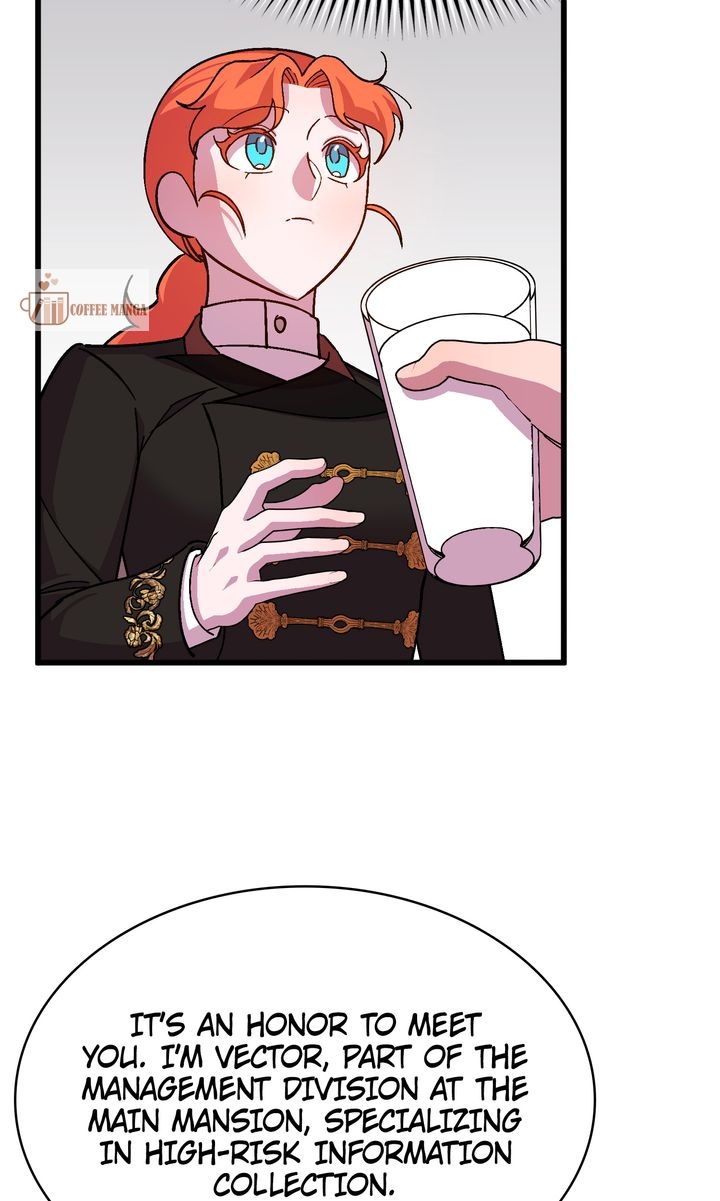 Page 88 of Chapter 119