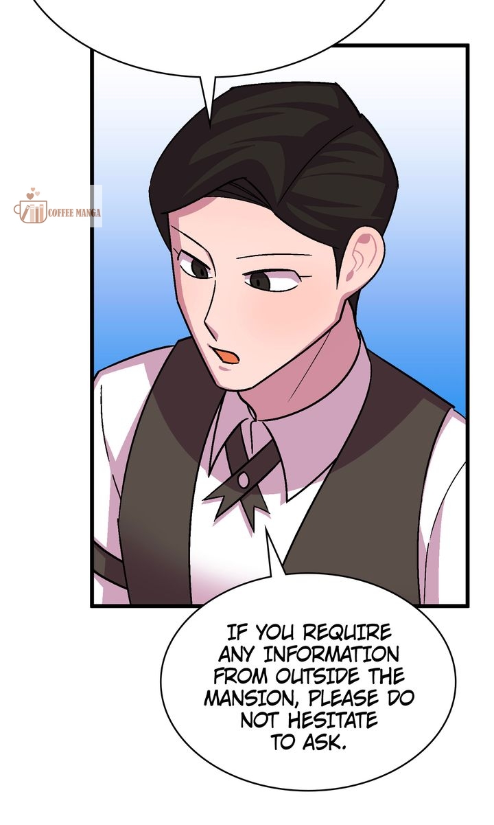 Page 89 of Chapter 119