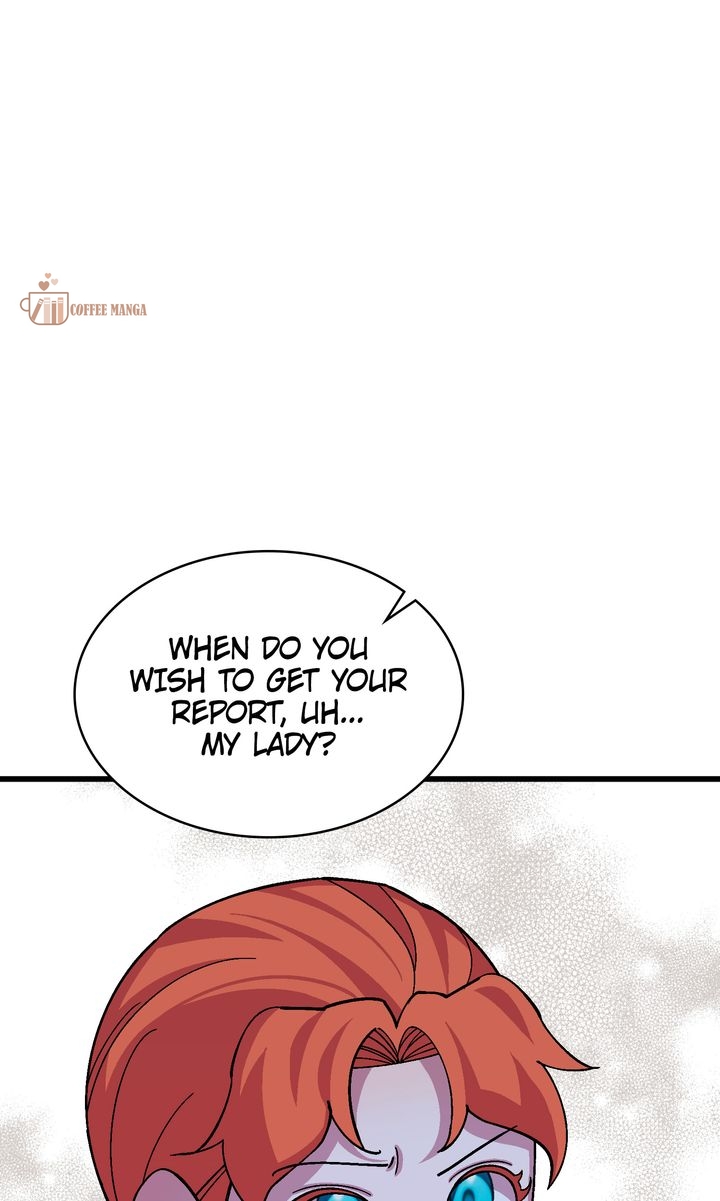 Page 90 of Chapter 119