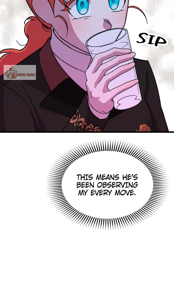 Page 91 of Chapter 119