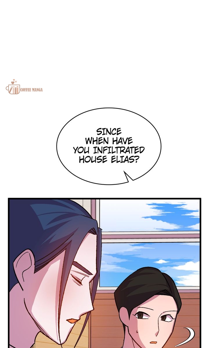 Page 92 of Chapter 119