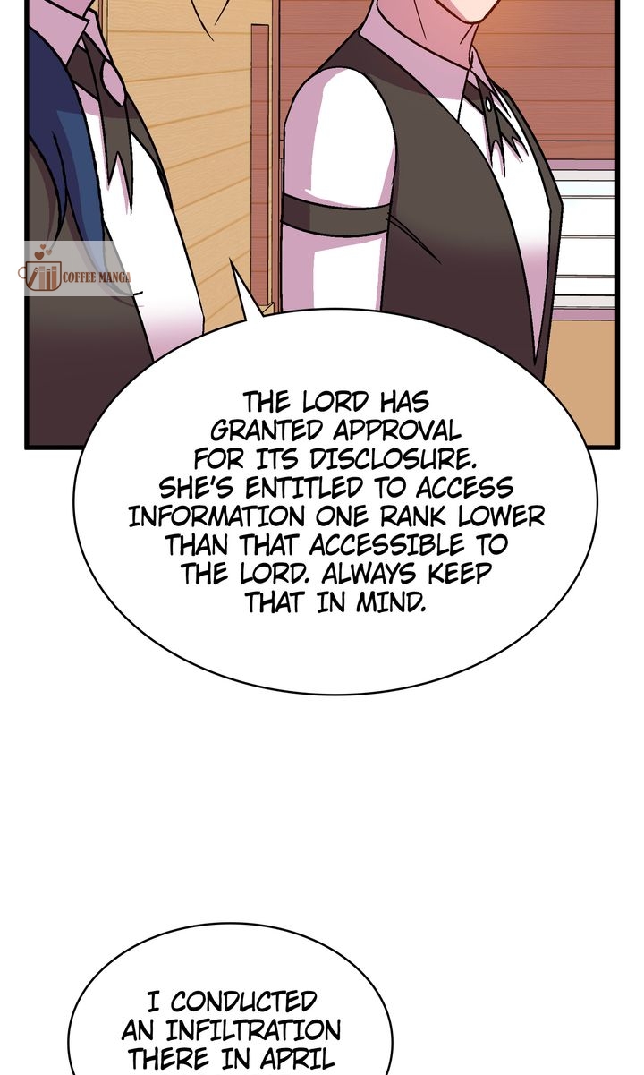 Page 93 of Chapter 119