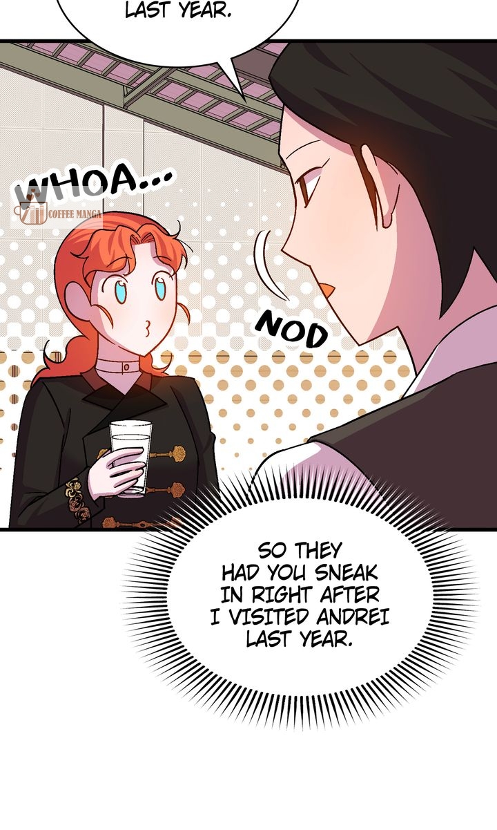 Page 94 of Chapter 119
