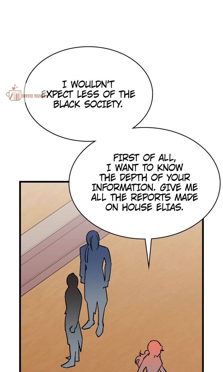 Page 95 of Chapter 119