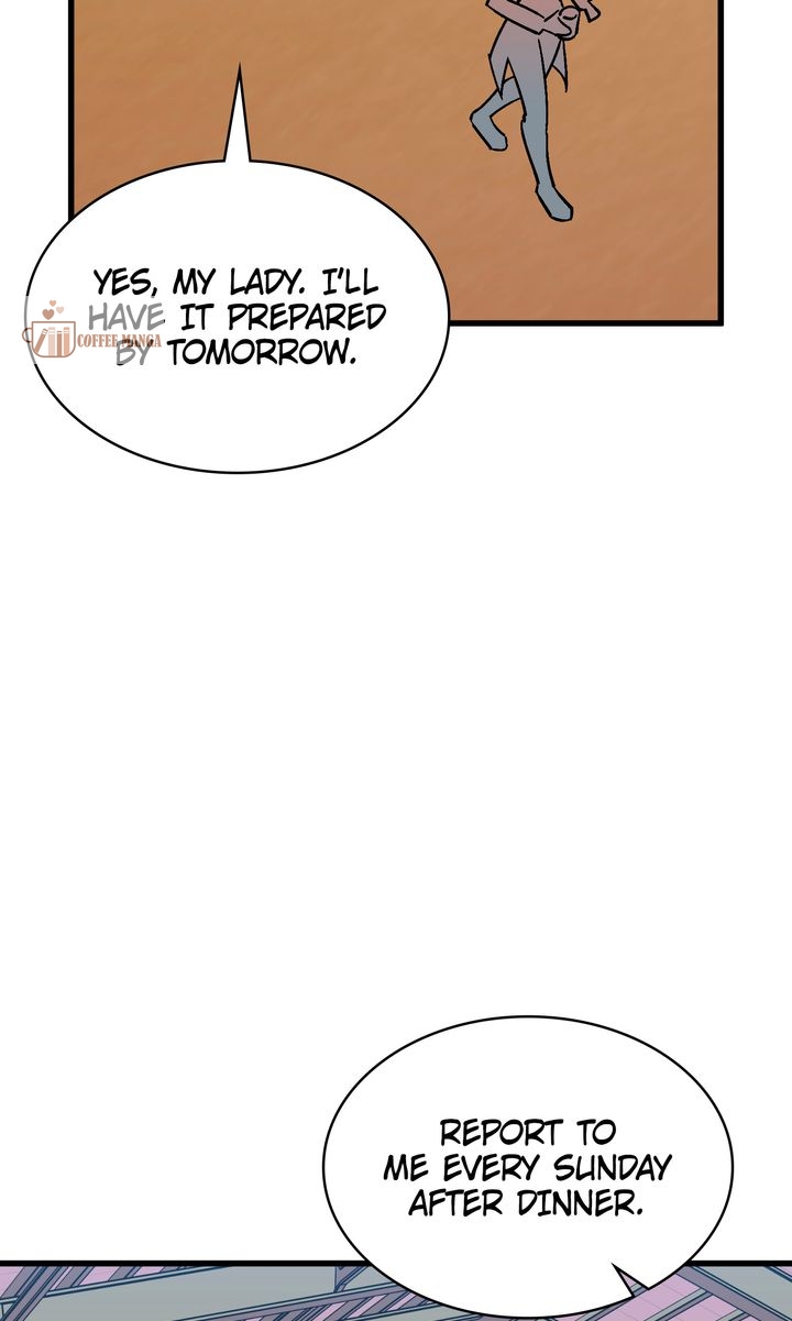 Page 96 of Chapter 119