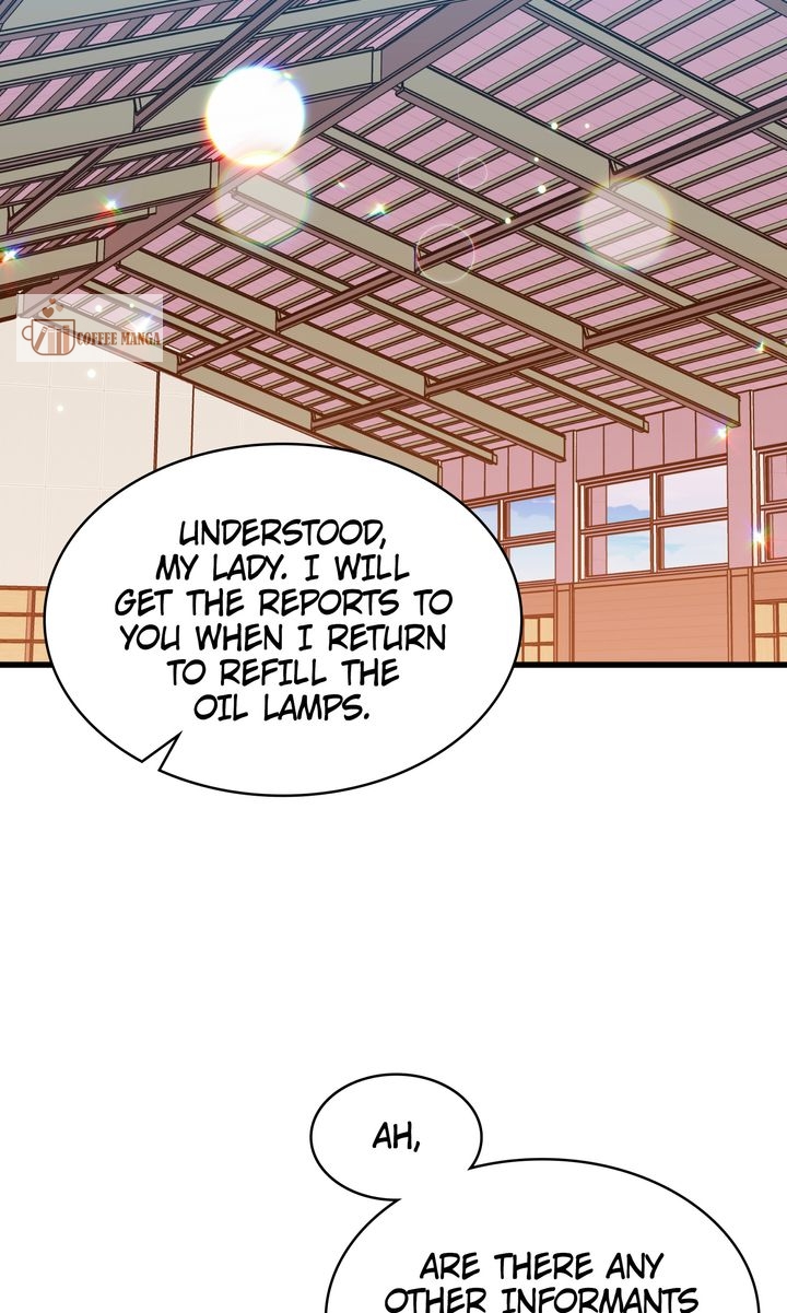 Page 97 of Chapter 119