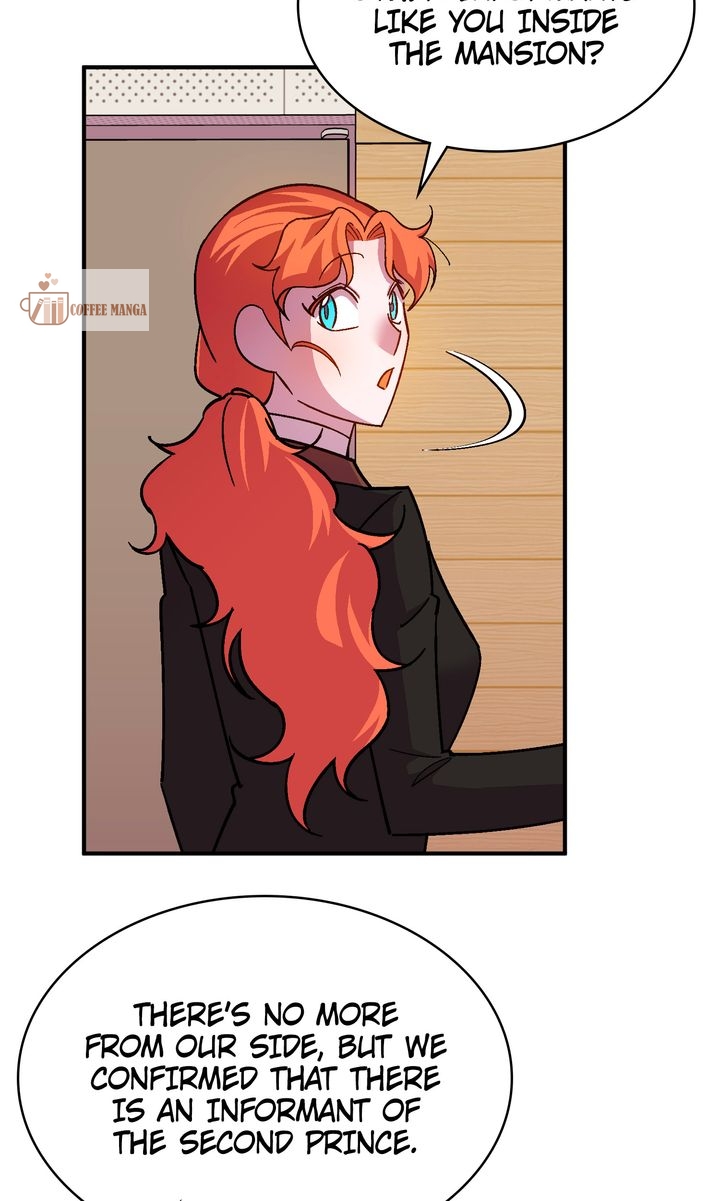 Page 98 of Chapter 119