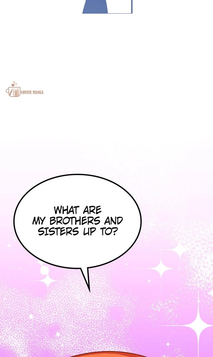 Page 2 of Chapter 120