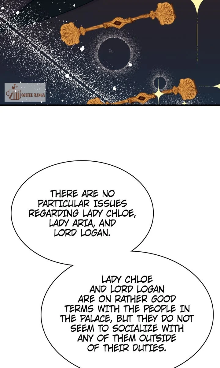 Page 4 of Chapter 120