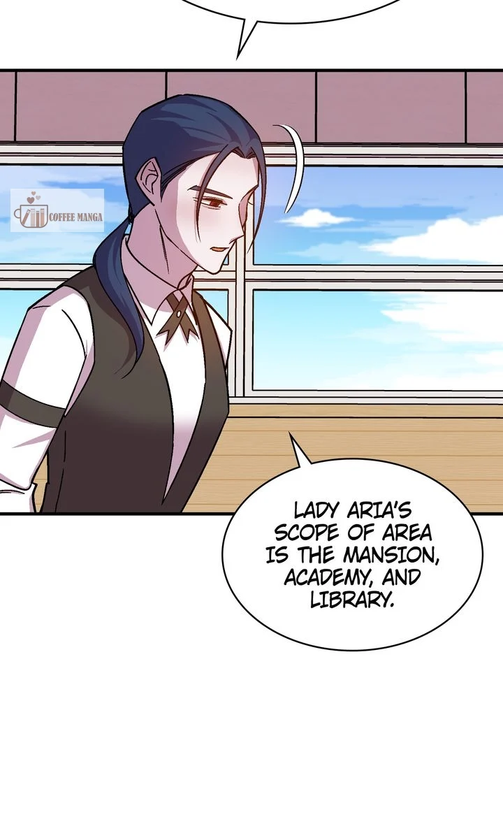 Page 5 of Chapter 120