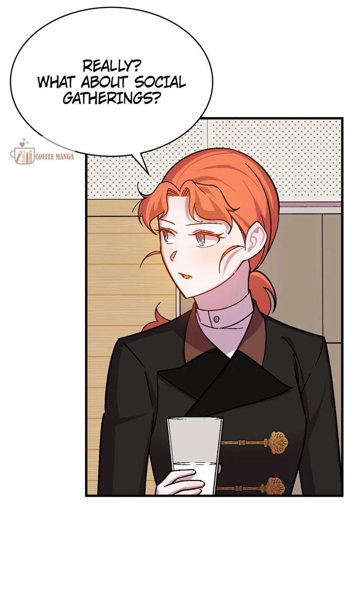 Page 6 of Chapter 120