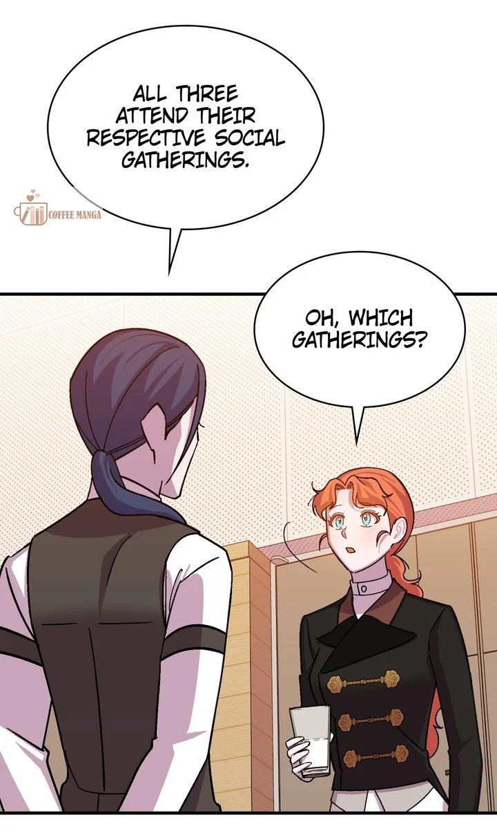 Page 7 of Chapter 120