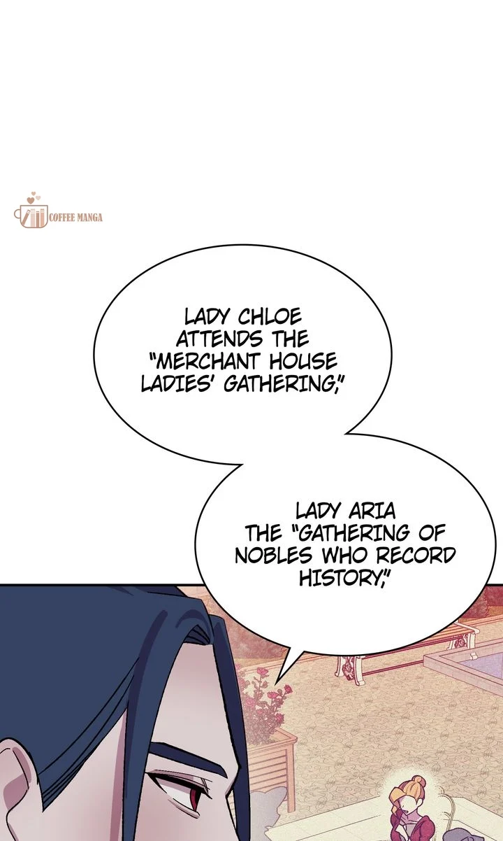 Page 8 of Chapter 120