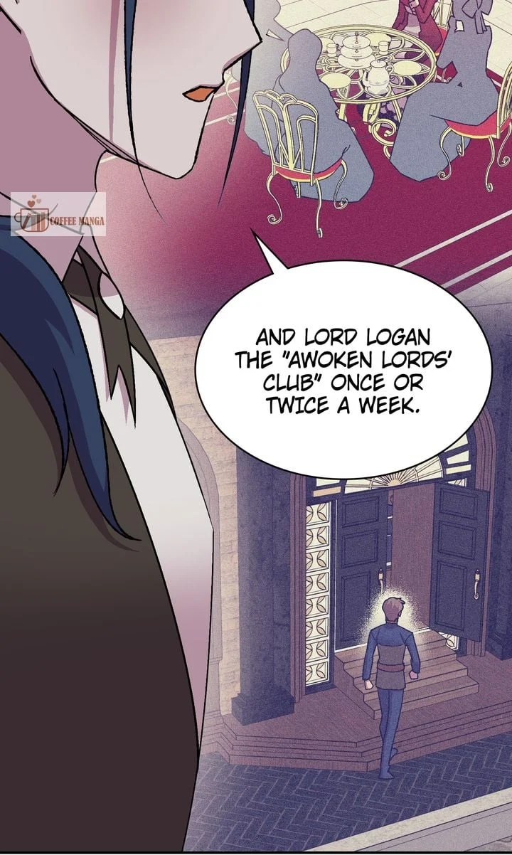 Page 9 of Chapter 120